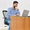 Raju Kuratti