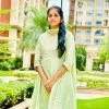 kandurisneha reddy