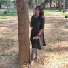 Kasthuri Thilagam