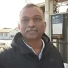 Sriniwas Hooper Jidugu