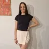 Maya Rooke