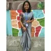Snehal Kandelkar
