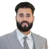 Muhammad Aneeq