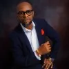 Victor Akpan