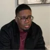 Daronte Woods