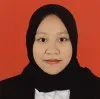 Nurmiladiah Alif Putri Agustini