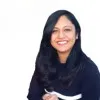Mariya Dhilawala