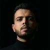 Mohamed El Shenawy