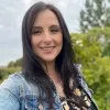 Pamela Cesta