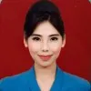 Rai Indah Nulia