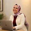 Eman El Wakil