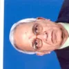 VK Seth