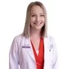 Nicole Thiede
