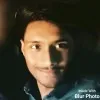Lucky Kumar