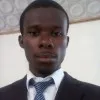 Asamoah Seth