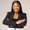 Nakiesha Lewis
