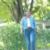 Sireesha