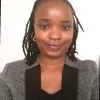 Marion Ngigi