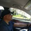 Toribio Daniels
