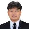 Mark Salva
