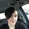 Caitlin Skipper