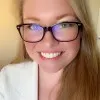 Ashley Thompson