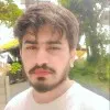 Sandeep Mishra