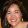 Claudia Miramontes