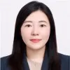 Minji Oh