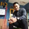 Eddy Sutiyoso