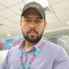 Arunkumar