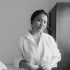 Ratri Budiasih Desi