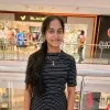 Gokilavani