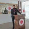 Şeref BOZACIOĞLU