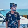 ATHARVA SHIRSATH