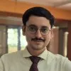Vikram Kannan