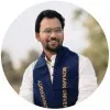 Chetan Mali