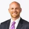 Levi Scheppers