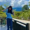 Rothana Pov