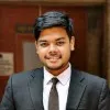 Syed Saad Ahmed