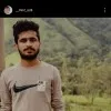 Muhammed Adhil