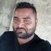 nayankumar manvar