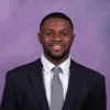 Jared West