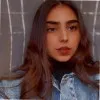 Rana Mohamed