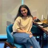 Riddhi Jain