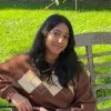 Anushka Dave