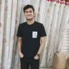 Deepansh Patni