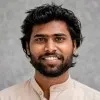 Dinesh Tumu