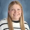 Shelby Collins