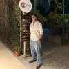 Ishansh